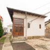 0% Comision De inchiriat Spatiu comercial -Campulung zona Dinicu -jud.Arges! thumb 24