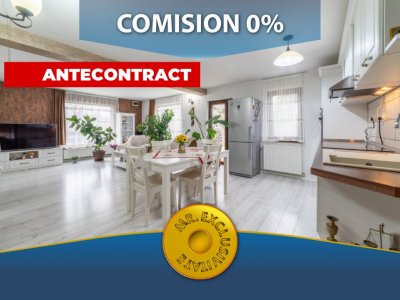 Casă în Călinești – o oază de liniște cu grădină și livadă !