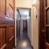 0% COMISION! APARTAMENT 3 CAMERE! thumb 9