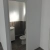 Spatiu comercial-Costesti, Arges - 300 euro thumb 2