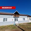 CASA COCHETA  din  SAPATA, ARGES thumb 1