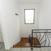 Vila deosebita 4 camere in Mioveni - Comision 0% thumb 18