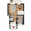 Casa noua, moderna, Micesti Arges Comision 0 thumb 14