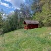 Casa imbratisata de padure - Valea Ursului, Bascov thumb 15