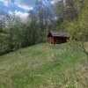 Casa imbratisata de padure - Valea Ursului, Bascov thumb 17