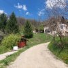 Casa imbratisata de padure - Valea Ursului, Bascov thumb 18