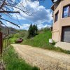 Casa imbratisata de padure - Valea Ursului, Bascov thumb 19