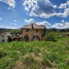 Casa imbratisata de padure - Valea Ursului, Bascov thumb 20