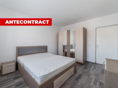 0% Comision Apartament de 3 camere Ștefănești la 2 pași de Pitești!