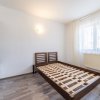 0% Comision Apartament de 3 camere Ștefănești la 2 pași de Pitești! thumb 3