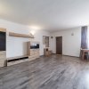 0% Comision Apartament de 3 camere Ștefănești la 2 pași de Pitești! thumb 5