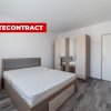 0% Comision Apartament de 3 camere Ștefănești la 2 pași de Pitești! thumb 1