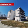 Apartament 2 camere Bloc 2025 Marcea Spa-Stefanesti et.2 thumb 1