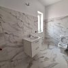 Apartament 2 camere Bloc 2025 Marcea Spa-Stefanesti et.2 thumb 7