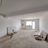 Apartament 2 camere Bloc 2025 Marcea Spa-Stefanesti et.2 thumb 11