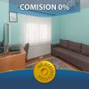Apartament 3 camere decomandat Exercitiu, Pitesti thumb 1