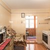 Apartament 3 Camere DECOMANDAT Exercitiu - 68 MP – Locatie top - thumb 4