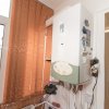 Apartament 3 Camere DECOMANDAT Exercitiu - 68 MP – Locatie top - thumb 7