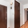 Apartament 3 Camere DECOMANDAT Exercitiu - 68 MP – Locatie top - thumb 8