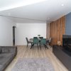 Apartament modern 3 camere Popa Sapca, Pitesti thumb 3