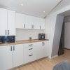 Apartament modern 3 camere Popa Sapca, Pitesti thumb 5