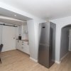 Apartament modern 3 camere Popa Sapca, Pitesti thumb 6