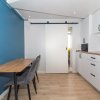 Apartament modern 3 camere Popa Sapca, Pitesti thumb 7
