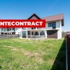 Casa spațioasă de vanzare - 225 mp utili, strada Scoarței, Bradu/zona Primăriei thumb 1