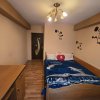 Apartament 2 camere Costești! thumb 1