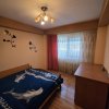 Apartament 2 camere Costești! thumb 2