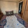 Apartament 2 camere Costești! thumb 3