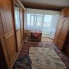 Apartament 2 camere Costești! thumb 4