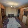 Apartament 2 camere Costești! thumb 5
