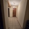 Apartament 2 camere Costești! thumb 6
