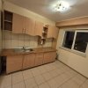 Apartament 2 camere Costești! thumb 7