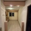 Apartament 2 camere Costești! thumb 8