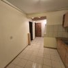 Apartament 2 camere Costești! thumb 9