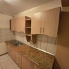 Apartament 2 camere Costești! thumb 10