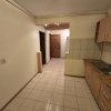 Apartament 2 camere Costești! thumb 11