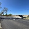 Teren extravilan de vânzare – Căteasca, Argeș | 27.201 mp | Deschidere 58,55 m imaginea mica 1 Teren extravilan de vânzare – Căteasca, Argeș | 27.201 mp | Deschidere 58,55 m thumb 1