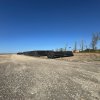 Teren extravilan de vânzare – Căteasca, Argeș | 27.201 mp | Deschidere 58,55 m imaginea mica 2 Teren extravilan de vânzare – Căteasca, Argeș | 27.201 mp | Deschidere 58,55 m thumb 2