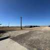 Teren extravilan de vânzare – Căteasca, Argeș | 27.201 mp | Deschidere 58,55 m imaginea mica 3 Teren extravilan de vânzare – Căteasca, Argeș | 27.201 mp | Deschidere 58,55 m thumb 3