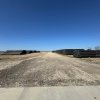 Teren extravilan de vânzare – Căteasca, Argeș | 27.201 mp | Deschidere 58,55 m imaginea mica 4 Teren extravilan de vânzare – Căteasca, Argeș | 27.201 mp | Deschidere 58,55 m thumb 4