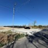 Teren extravilan de vânzare – Căteasca, Argeș | 27.201 mp | Deschidere 58,55 m imaginea mica 5 Teren extravilan de vânzare – Căteasca, Argeș | 27.201 mp | Deschidere 58,55 m thumb 5