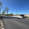Teren extravilan de vânzare – Căteasca, Argeș | 27.201 mp | Deschidere 58,55 m imaginea mica 6 Teren extravilan de vânzare – Căteasca, Argeș | 27.201 mp | Deschidere 58,55 m thumb 6