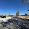 Teren extravilan de vânzare – Căteasca, Argeș | 27.201 mp | Deschidere 58,55 m imaginea mica 8 Teren extravilan de vânzare – Căteasca, Argeș | 27.201 mp | Deschidere 58,55 m thumb 8