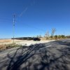 Teren extravilan de vânzare – Căteasca, Argeș | 27.201 mp | Deschidere 58,55 m imaginea mica 9 Teren extravilan de vânzare – Căteasca, Argeș | 27.201 mp | Deschidere 58,55 m thumb 9