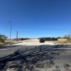 Teren extravilan de vânzare – Căteasca, Argeș | 27.201 mp | Deschidere 58,55 m imaginea mica 10 Teren extravilan de vânzare – Căteasca, Argeș | 27.201 mp | Deschidere 58,55 m thumb 10