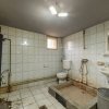 Casa cu lac priveliste superba spre padure 0% Comision thumb 19