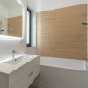 Spatiu in bloc 2024 cu loc de parcare privat, finisaje premium, rampa, lift  thumb 2
